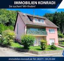 Haus zum Kaufen in Grumbach 176.000,00 € 190 m²