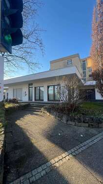 Foto - Wohnung zum Kaufen in Ditzingen 1.050.000,00 € 370 m²