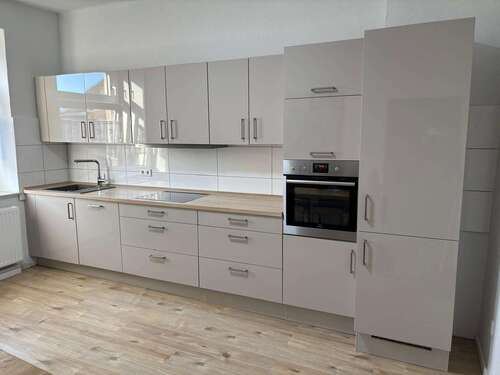 Foto - Wohnung zum Mieten in Herne 720,00 € 91 m²