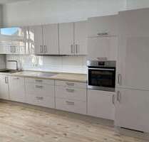 Wohnung zum Mieten in Herne 720,00 € 91 m²