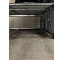 Garage zu vermieten in Potsdam 70,00 €