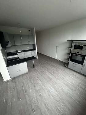Foto - Wohnung zum Mieten in Frankfurt (Oder) 482,13 € 53.57 m²