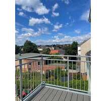 Wohnung zum Mieten in Werdau 620,00 € 65 m²