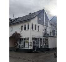 Haus zum Mieten in Baden-Württemberg - Külsheim 1.400,00 € 200 m²