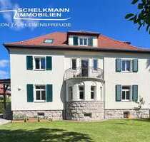 Wohnung zum Mieten in Arnstadt 1.580,00 € 143.35 m²