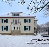 Wohnung zum Mieten in Arnstadt 1.580,00 € 143.35 m²