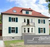 Wohnung zum Mieten in Arnstadt 1.580,00 € 143.35 m²