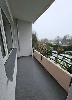 Foto - Wohnung zum Kaufen in Kiel 148.000,00 € 65.61 m²