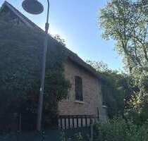 Grundstück zu verkaufen in Heilbronn 175.000,00 € 1114 m²