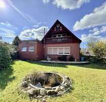 Haus zum Kaufen in Neustadt am Rübenberge 349.000,00 € 433 m²