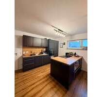 Wohnung zum Mieten in Passau 890,00 € 80 m²