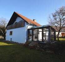 Haus zum Kaufen in Neumarkt in der Oberpfalz 555.000,00 € 143 m²