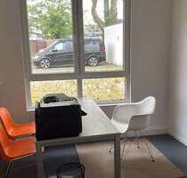 Büro in Duisburg 409,00 € 17 m²