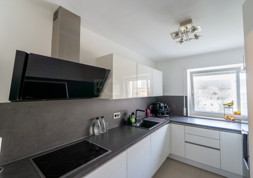 Foto - Wohnung zum Kaufen in Schwabach 299.000,00 € 87 m²