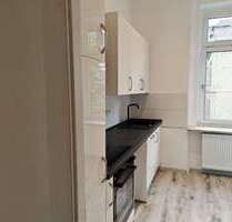 Wohnung zum Mieten in WIESBADEN 1.040,00 € 62 m²