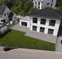 Haus zum Kaufen in Solnhofen 689.000,00 € 216.06 m²