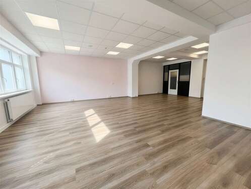 Foto - Büro in Neustadt bei Coburg 520,00 € 60 m²