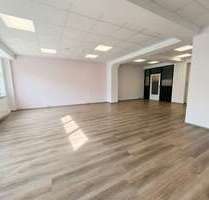Büro in Neustadt bei Coburg 520,00 € 60 m²