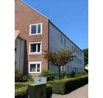 Wohnung zum Kaufen in Oldenburg 229.000,00 € 100.83 m²