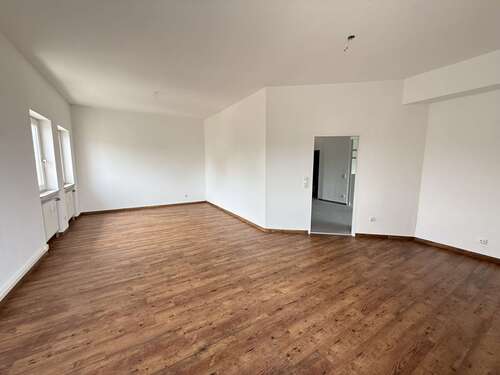 Foto - Büro in Augsburg-Haunstetten 309.000,00 € 75.41 m²