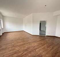 Büro in Augsburg-Haunstetten 309.000,00 € 75.41 m²