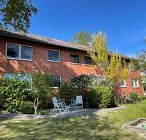Wohnung zum Mieten in Lüneburg 405,00 € 40 m²