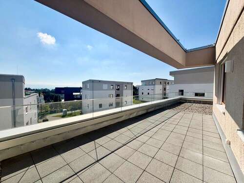 Foto - Wohnung zum Mieten in Friedrichshafen 1.700,00 € 100.29 m²