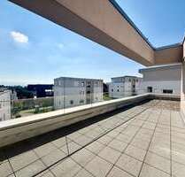 Wohnung zum Mieten in Friedrichshafen 1.700,00 € 100.29 m²