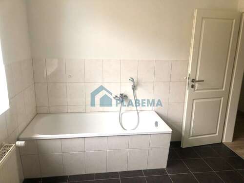 Foto - Wohnung zum Mieten in Parchim 998,00 € 83 m²