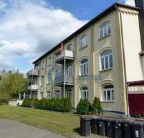 Wohnung zum Mieten in Parchim 980,00 € 83 m²