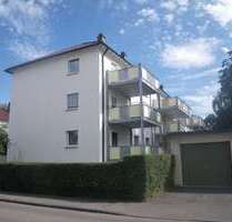 Wohnung zum Mieten in Kornwestheim 467,38 € 59.92 m²