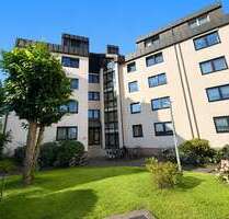 Wohnung zum Kaufen in Konstanz 399.000,00 € 72 m²