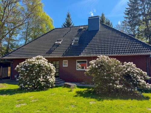 Foto - Haus zum Kaufen in Hamburg 770.000,00 € 250 m²