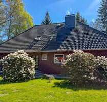 Haus zum Kaufen in Hamburg 770.000,00 € 250 m²