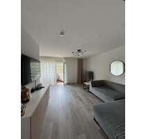 Wohnung zum Mieten in Aachen 575,00 € 71.37 m²
