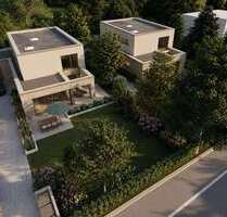 Grundstück zu verkaufen in Monheim am Rhein 475.000,00 € 550 m²