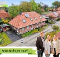 Haus zum Kaufen in Apen Vreschen-Bokel 249.000,00 € 102 m² - Apen / Vreschen-Bokel