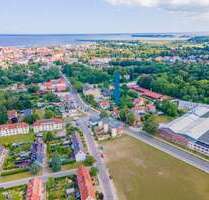 Haus zum Kaufen in Barth 199.000,00 € 145 m²
