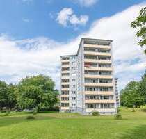 Wohnung zum Mieten in Kiel 631,80 € 58.5 m²