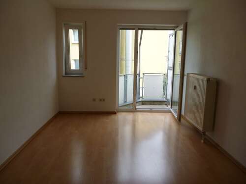 Foto - Wohnung zum Mieten in Bayreuth 330,00 € 22 m²