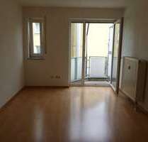 Wohnung zum Mieten in Bayreuth 330,00 € 22 m²