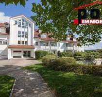 Wohnung zum Kaufen in Bad Rodach 53.000,00 € 39 m²