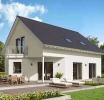 Haus zum Kaufen in Ehingen 293.500,00 € 141 m²