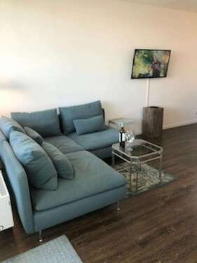 Foto - Wohnen auf Zeit in Hamburg 1.800,00 €