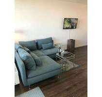 Wohnen auf Zeit in Hamburg 1.800,00 €