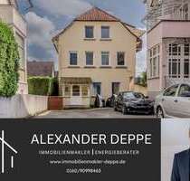 Haus zum Kaufen in Bad Pyrmont 199.900,00 € 195 m²