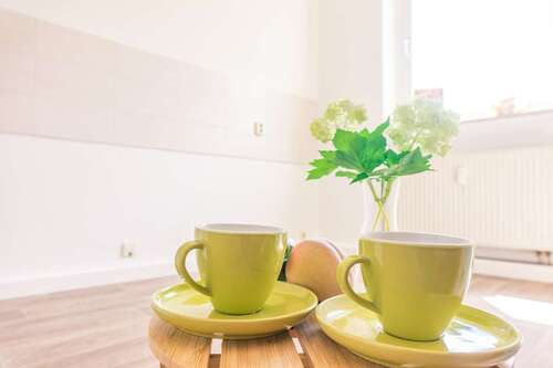 Foto - Wohnung zum Mieten in Chemnitz 380,00 € 68.62 m²