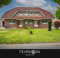 Haus zum Kaufen in Twist 289.000,00 € 227.7 m²