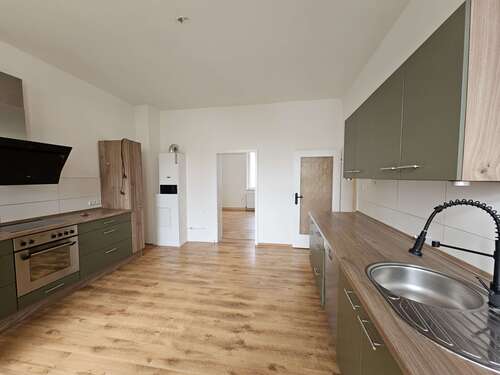 Foto - Wohnung zum Mieten in Herten 1.040,00 € 109.65 m²