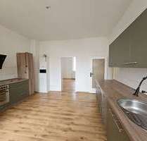 Wohnung zum Mieten in Herten 1.040,00 € 109.65 m²